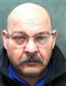 Maher Awad a registered Sex Offender of Pennsylvania