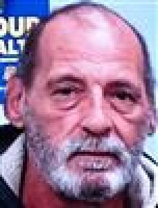 Bernard Howard Dickerson a registered Sex Offender of Pennsylvania