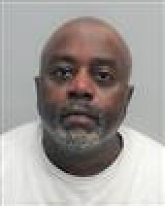 Mark Anthony Johnson a registered Sex Offender of Pennsylvania