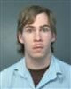 Kylar Noel Carvell a registered Sex Offender of Pennsylvania