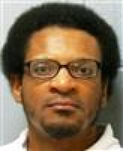 Aaron Lee Johnson a registered Sex Offender of Pennsylvania
