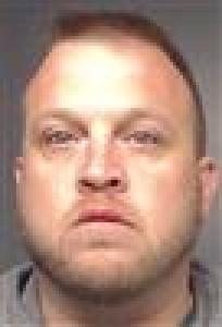 Nathan Schreffler a registered Sex Offender of Pennsylvania