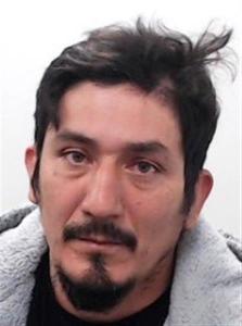 Julio Cesar Maldonado a registered Sex Offender of Pennsylvania