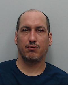 Juan Antonio Sierra Jr a registered Sex Offender of New Jersey