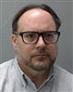 Stephen G Piller III a registered Sex Offender of Pennsylvania
