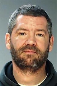 John Richard Pratt a registered Sex Offender of Pennsylvania