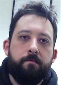 Kyle Christian Kazmierski a registered Sex Offender of Pennsylvania