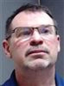 Joseph Patrick Galvin a registered Sex Offender of Pennsylvania