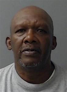 Paul Robert Lavender a registered Sex Offender of Pennsylvania