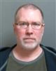 Christopher Lee Baker Jr a registered Sex Offender of Pennsylvania