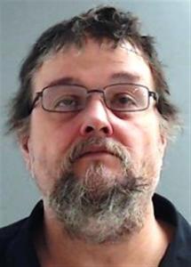 Milton Scott Gurkins a registered Sex Offender of Pennsylvania
