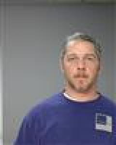 Mark James Juice a registered Sex Offender of Pennsylvania