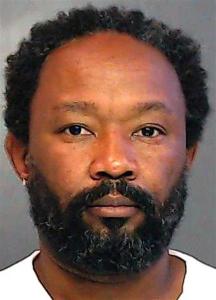 Lavel Dobson Tyhiese a registered Sex Offender of Pennsylvania