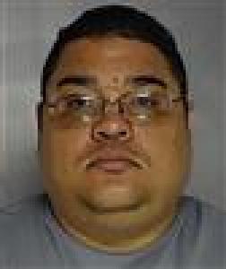 Nicolas Perez Javier a registered Sex Offender of Pennsylvania