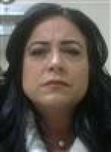 Amy Lynn Mikesic a registered Sex Offender of Pennsylvania