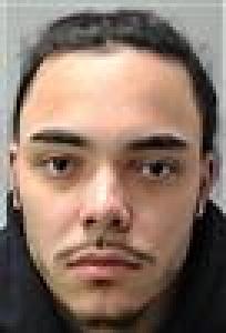 Angel Carrasquillo a registered Sex Offender of Pennsylvania