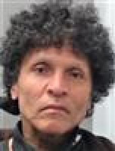 Jose Enrique Colon-rodriguez a registered Sex Offender of Pennsylvania