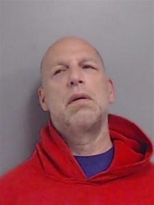 Steven Murray Waldman a registered Sex Offender of Pennsylvania