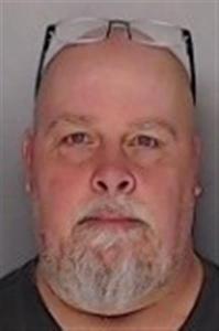 Robert Martin Serfass a registered Sex Offender of Pennsylvania