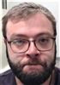 Richard Charles Black a registered Sex Offender of Pennsylvania