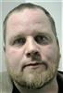 Waylon Leroy Kreider a registered Sex Offender of Pennsylvania