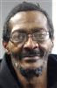 Maurice Lucas Melvin a registered Sex Offender of Pennsylvania