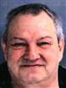 David Ogorman a registered Sex Offender of Pennsylvania