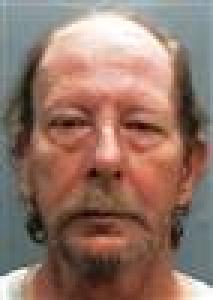 Craig R Holland a registered Sex Offender of Pennsylvania