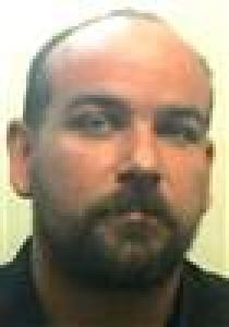 James Steven Harshbarger a registered Sex Offender of Pennsylvania
