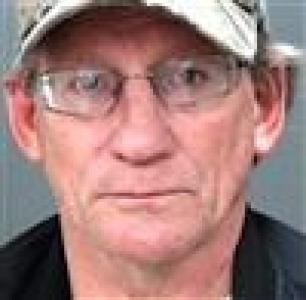 Gregory Ogershok a registered Sex Offender of Pennsylvania