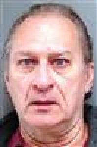 William Ellsworth Keller III a registered Sex Offender of Pennsylvania