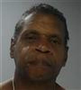 Frederick James Wilson Jr a registered Sex Offender of Pennsylvania