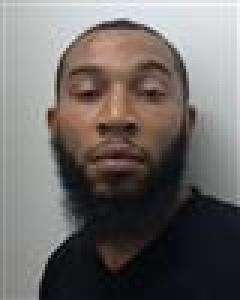 Ramon Smith Tyrone Jr a registered Sex Offender of Pennsylvania