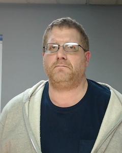 Scott Newton Kerns a registered Sex Offender of Pennsylvania