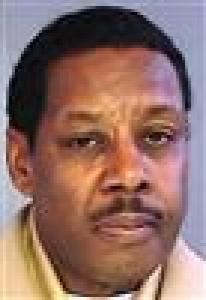Arnold Joseph Harris Sr a registered Sex Offender of Pennsylvania