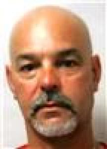 Hector Figueroa a registered Sex Offender of Pennsylvania