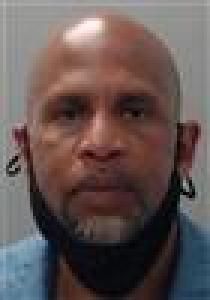 Charles Willie Williams a registered Sex Offender of Pennsylvania