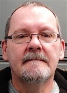 Terry Lynn Gordon a registered Sex Offender of Pennsylvania