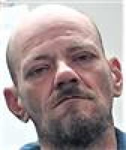 John William Kleer a registered Sex Offender of Pennsylvania