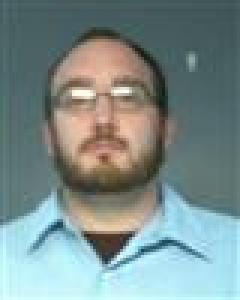 Jayson Montanez a registered Sex Offender of Pennsylvania