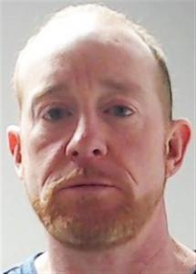 Guy Andrew Hodges II a registered Sex Offender of Pennsylvania