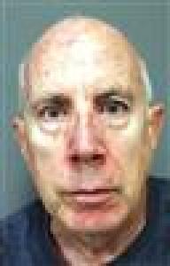 Paul Raymond Miller a registered Sex Offender of Pennsylvania