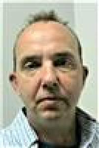 Scott James Rosenmerkel a registered Sex Offender of Pennsylvania