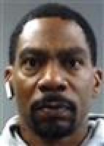 Lavont Humphries Sr a registered Sex Offender of Pennsylvania