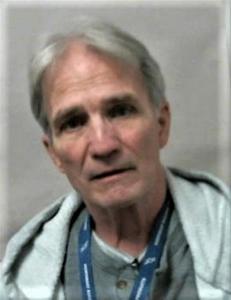 Bruce Andrew Beaumont a registered Sex Offender of Pennsylvania