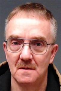 Charles Raymond Joy Jr a registered Sex Offender of Pennsylvania