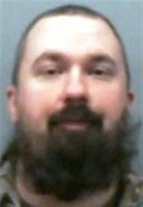 Jason Christopher Kusniez a registered Sex Offender of Pennsylvania