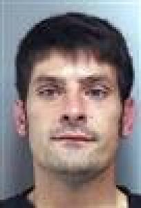 Adam Mccann a registered Sex Offender of Pennsylvania