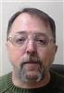 Robert Scott Mackinlay a registered Sex Offender of Pennsylvania