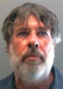 Chris Robert Schibik a registered Sex Offender of Pennsylvania